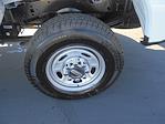 2026 Ford F-250 Crew Cab 4x4 Pickup for sale #14481 - photo 28