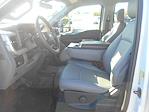 2026 Ford F-250 Crew Cab 4x4 Pickup for sale #14481 - photo 29