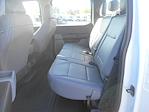 2026 Ford F-250 Crew Cab 4x4 Pickup for sale #14481 - photo 30