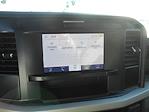 2026 Ford F-250 Crew Cab 4x4 Pickup for sale #14481 - photo 31