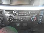 2026 Ford F-250 Crew Cab 4x4 Pickup for sale #14481 - photo 32