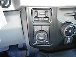 2026 Ford F-250 Crew Cab 4x4 Pickup for sale #14481 - photo 33