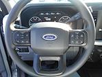 2026 Ford F-250 Crew Cab 4x4 Pickup for sale #14481 - photo 34