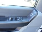 2026 Ford F-250 Crew Cab 4x4 Pickup for sale #14481 - photo 35