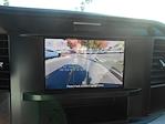 2026 Ford F-250 Crew Cab 4x4 Pickup for sale #14481 - photo 36