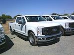 2026 Ford F-250 Crew Cab 4x2 Pickup for sale #14482 - photo 23