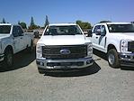 2026 Ford F-250 Crew Cab 4x2 Pickup for sale #14482 - photo 24