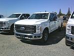 2026 Ford F-250 Crew Cab 4x2 Pickup for sale #14482 - photo 25