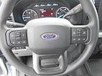 New 2026 Ford F-250 XL Crew Cab for sale #14482 - photo 26
