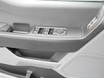 New 2026 Ford F-250 XL Crew Cab for sale #14482 - photo 27