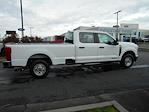 New 2026 Ford F-250 XL Crew Cab for sale #14482 - photo 28