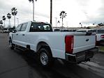 New 2026 Ford F-250 XL Crew Cab for sale #14482 - photo 29