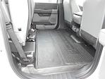 New 2026 Ford F-250 XL Crew Cab for sale #14482 - photo 31