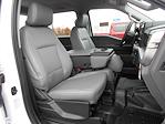 New 2026 Ford F-250 XL Crew Cab for sale #14482 - photo 32