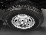 New 2026 Ford F-250 XL Crew Cab for sale #14482 - photo 33