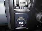 New 2026 Ford F-250 XL Crew Cab for sale #14482 - photo 35