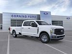 2026 Ford F-250 Crew Cab 4x2 Pickup for sale #14482 - photo 7