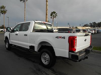 New 2026 Ford F-250 - photo 1