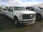2026 Ford F-250 Crew Cab 4x4 Pickup for sale #14483 - photo 23