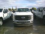 2026 Ford F-250 Crew Cab 4x4 Pickup for sale #14483 - photo 24