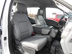 2026 Ford F-250 Crew Cab 4x4 Pickup for sale #14483 - photo 26