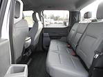 2026 Ford F-250 Crew Cab 4x4 Pickup for sale #14483 - photo 27