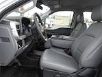 2026 Ford F-250 Crew Cab 4x4 Pickup for sale #14483 - photo 28