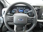 2026 Ford F-250 Crew Cab 4x4 Pickup for sale #14483 - photo 30