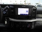 2026 Ford F-250 Crew Cab 4x4 Pickup for sale #14483 - photo 31