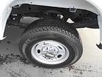 2026 Ford F-250 Crew Cab 4x4 Pickup for sale #14483 - photo 35