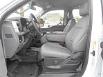 2026 Ford F-350 Crew Cab SRW 4x4 Pickup for sale #14484 - photo 24