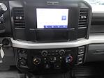 2026 Ford F-350 Crew Cab SRW 4x4 Pickup for sale #14484 - photo 25