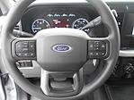 2026 Ford F-350 Crew Cab SRW 4x4 Pickup for sale #14484 - photo 26