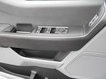 2026 Ford F-350 Crew Cab SRW 4x4 Pickup for sale #14484 - photo 27