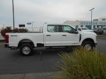 2026 Ford F-350 Crew Cab SRW 4x4 Pickup for sale #14484 - photo 28