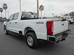 2026 Ford F-350 Crew Cab SRW 4x4 Pickup for sale #14484 - photo 29