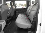 2026 Ford F-350 Crew Cab SRW 4x4 Pickup for sale #14484 - photo 30