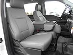 2026 Ford F-350 Crew Cab SRW 4x4 Pickup for sale #14484 - photo 32