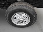 2026 Ford F-350 Crew Cab SRW 4x4 Pickup for sale #14484 - photo 33