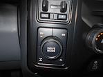 2026 Ford F-350 Crew Cab SRW 4x4 Pickup for sale #14484 - photo 35