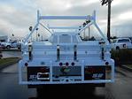 New 2026 Ford F-550 Crew Cab Contractor Truck for sale #14486 - photo 3
