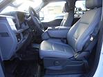 New 2026 Ford F-550 Crew Cab Contractor Truck for sale #14486 - photo 6