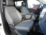 New 2026 Ford F-550 Crew Cab Contractor Truck for sale #14486 - photo 7