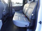 New 2026 Ford F-550 Crew Cab Contractor Truck for sale #14486 - photo 8