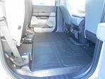 New 2026 Ford F-550 Crew Cab Contractor Truck for sale #14486 - photo 9