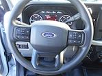 New 2026 Ford F-550 Crew Cab Contractor Truck for sale #14486 - photo 12