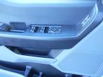 New 2026 Ford F-550 Crew Cab Contractor Truck for sale #14486 - photo 13