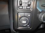 New 2026 Ford F-550 Crew Cab Contractor Truck for sale #14486 - photo 15