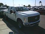2026 Ford F-350 Crew Cab SRW 4x4 Pickup for sale #14488 - photo 23
