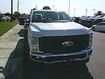 2026 Ford F-350 Crew Cab SRW 4x4 Pickup for sale #14488 - photo 24